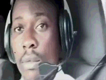 嫁妆|新娘你是哪里人啊,这一套嫁妆我真是服了