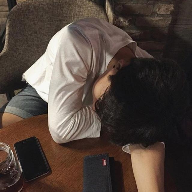 高清|男头高清精选:一如既往的酷