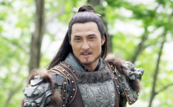 李世民宁可寒爱将心也要杀掉单雄信看似无情实则睿智