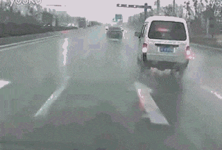 就是|一场姐弟大战即将爆发,大家猜猜谁会赢得最终的胜利?