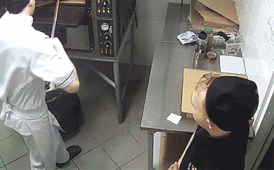 选手|你为什么没成为职业选手？简直太可惜了！