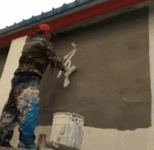 妹子|妹子这嘴型竟可以随意操作，简直逆天了！