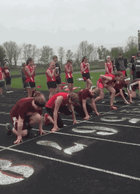 小姨子|三个女人一台戏,这句话是很有道理的!