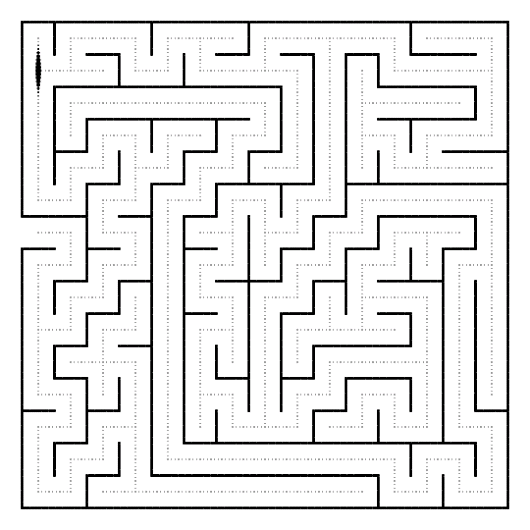 这是|爆笑GIF图：这是一个灵活的胖子，太活泼了吧，哈哈