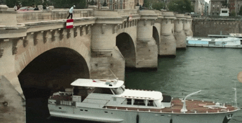 不行|搞笑GIF：？？？