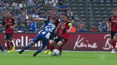 今天|搞笑GIF：今天加油不要钱呀，不要钱！