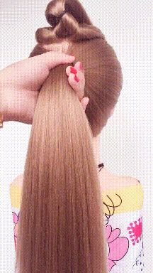 大爷|搞笑gif趣图:雨刷器摆动的一瞬间,我明白了这是何人所为,八成又是女司机了