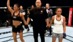 大起大落|人生大起大落, 真是太刺激了!