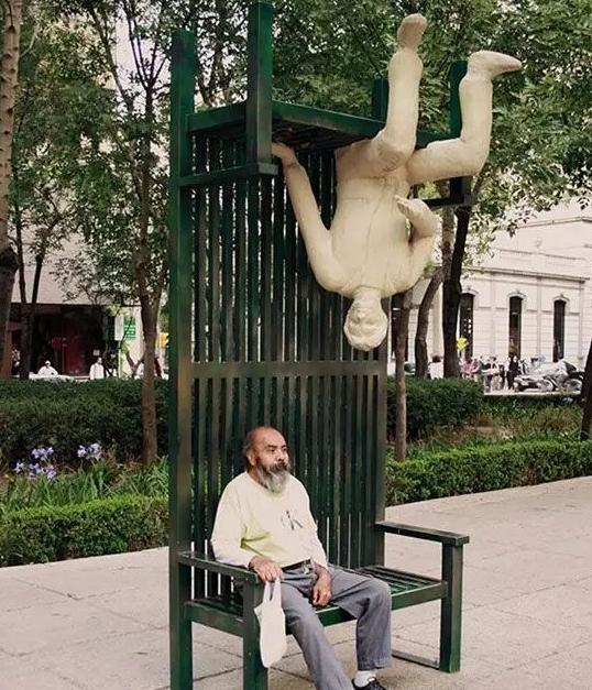 周星驰|幽默搞笑:如果给你一次机会,你会复活谁