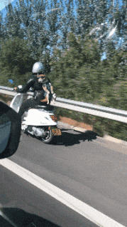 媳妇|搞笑GIF趣图：你这技术高啊！掉了的东西不用手就可以捡起来！