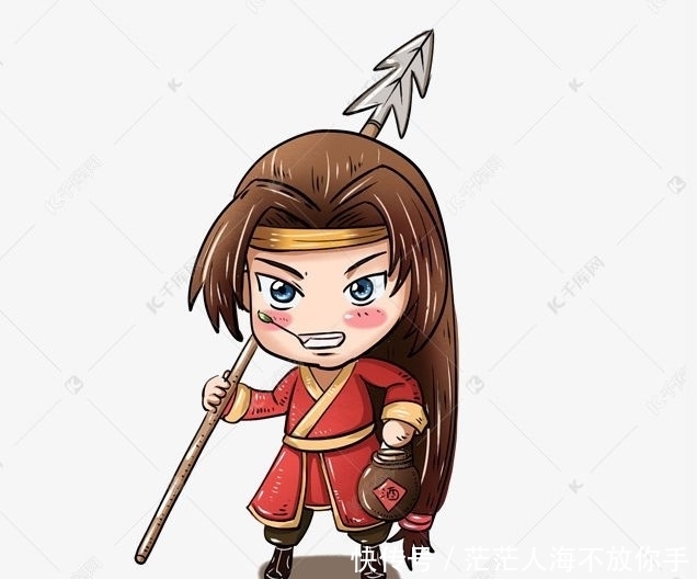 揭秘安史之乱安禄山与史思明的败局之路