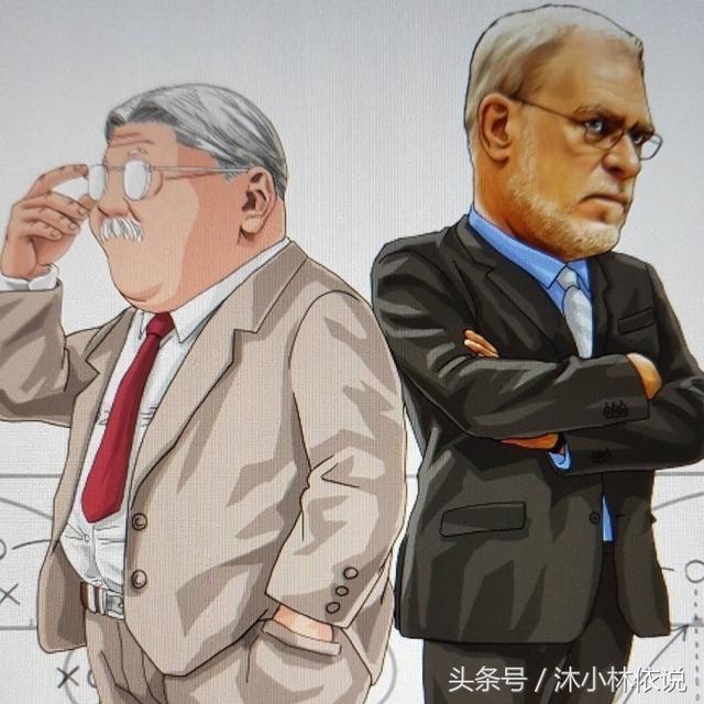 传球|哈哈哈!湘北高中遇上NBA时会碰撞出怎样的火花