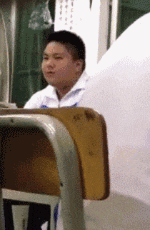 就是|整体都还没错,空中姿势也算完整,就是水花大了。