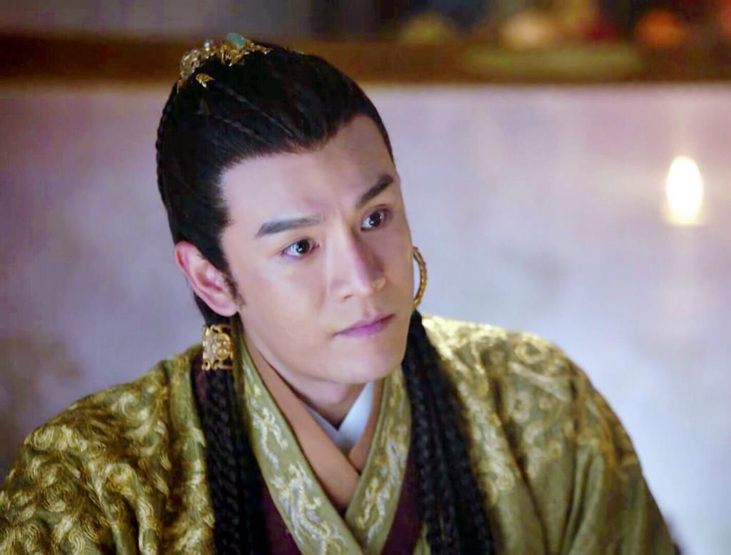 耶律喜隐(耶律喜隐简介)