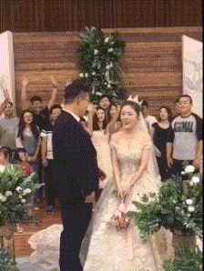 饲养员|你到底是个饲养员, 还是专门来害我的?