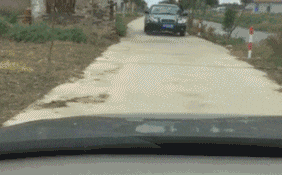 裁判|你这是想撞死裁判吗???