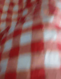 侄子|搞笑gif趣图：这演技……还是回去好好练练吧……