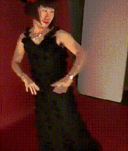 哥们|哥们你一定要忍住别笑, 不然会惹祸上身的！