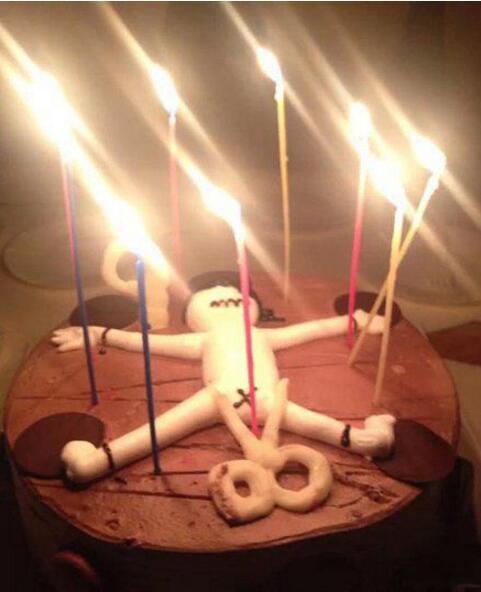 媳妇|小盆友的眼神,把孩子扔给我,你们想去干嘛