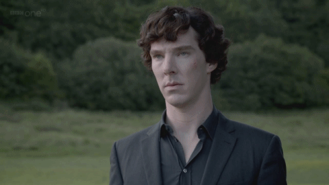 妹子|盯着副驾驶的妹子看了半天,也没发现亮点在哪里