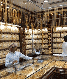 丰衣足食|?不让我吃,我自己下手丰衣足食!