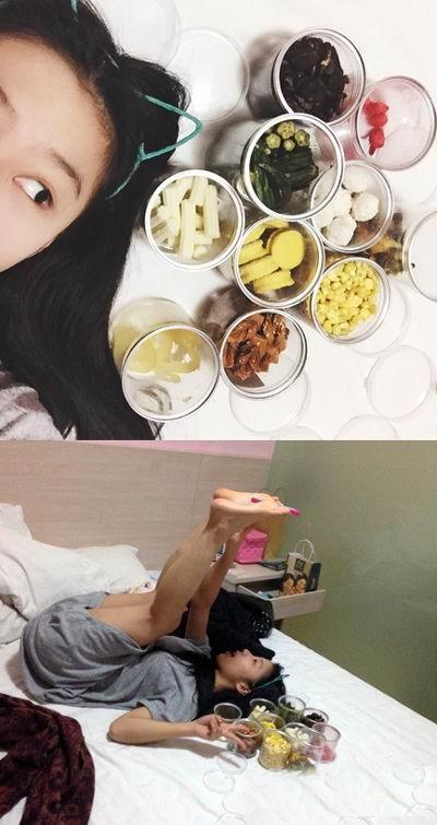 挖掘机|防不胜防的经典段子:在对不起三个字里面加一个字,味道全变了