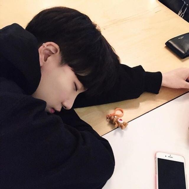 高清|男头高清精选:一如既往的酷