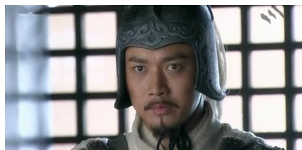 三国演义中徐晃和王平相比谁的统帅能力更强答案出乎意料