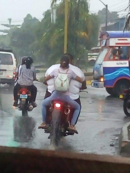 臼齿|日本的这个巧克力叫做“少女的臼齿”