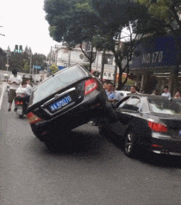 妹子|你所看到的完美演出，哪一个不是台上一分钟台下十年功