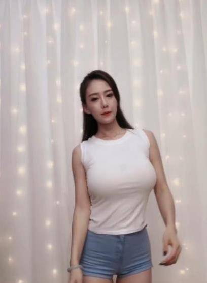 农夫|搞笑段子:大师,为什么我到现在还找不到女朋友呢