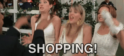 买家|嗨购后，我收到东西竟如此“惊悚”