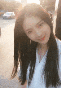 小明|我说我不是故意的你信吗?