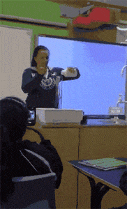 小姨子|三个女人一台戏,这句话是很有道理的!