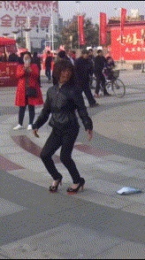 香菜|【绝对搞笑】：你吃不吃香菜，关我什么事？