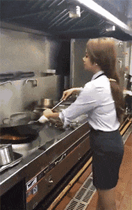 小姨子|三个女人一台戏,这句话是很有道理的!