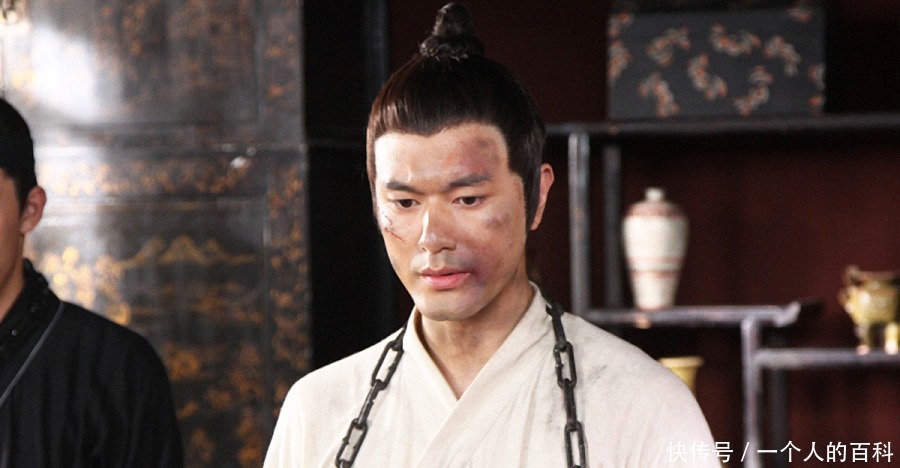 秦桧力主杀岳飞却为何救他儿子岳云只因宋朝有条特别规定5