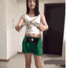 搞笑图片|搞笑图片第15天