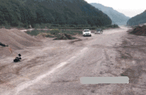 妹子|搞笑GIF:我以为再也不买带毛毛的衣服了