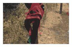 哥们儿|开心一刻笑话:我一个哥们儿,和媳妇离婚两年,但两人都没有再找