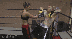 狗贼|搞笑：我帅吧