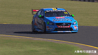 愚蠢|搞笑GIF: 猫：哼！果然是愚蠢的人类~