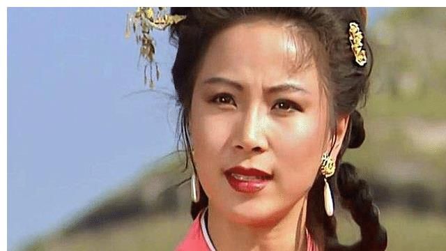 张飞逃跑时丢下了刘备家眷刘备说了一句话现在竟成为黑帮的名言4