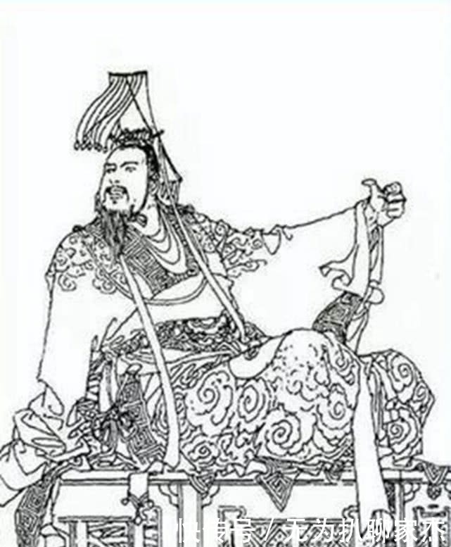 但是东郭偃不同意没有用,最后崔武子还是把东郭姜娶了回来.