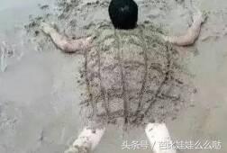 表嫂|我早就觉得你恶心了，这两个人真是搞笑啊