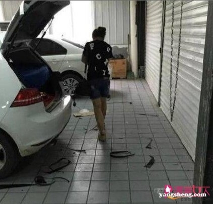 妹子|倒数第三个妹子太不要脸了