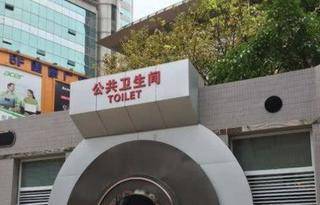 有特色|很有特色的房子,但如果来场大风,估计有人要哭了!