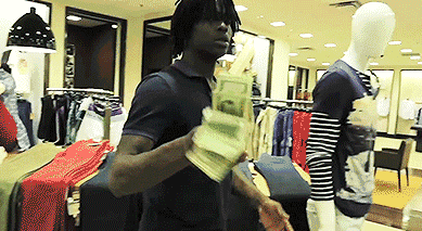 电动车|搞笑GIF动图:妹子这操作,看的我手疼