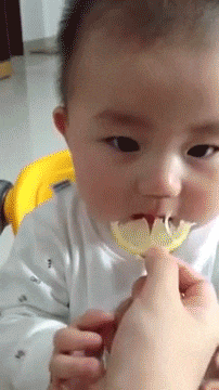 舞会|当一个女装大佬在舞会上丢了一只鞋后...