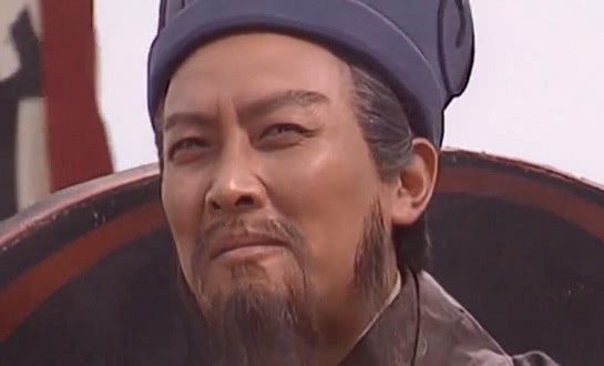 3,"我从未见过有如此厚颜无耻之人",王司徒曾经在对阵诸葛亮之时,不断